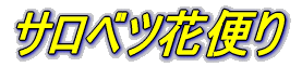 撮れたて画日記