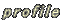 vtB[