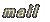 [
