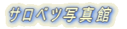 Txcʐ^