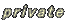 lIȎʐ^ȂǂfڂĂ܂B