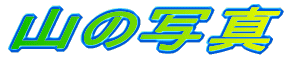 y̎ʐ^ 
